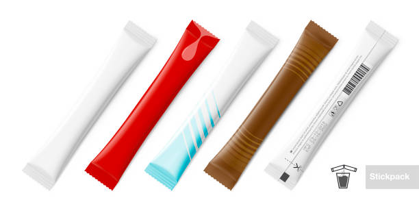 Custom Product Manufacturing: Building a White Label Stick Pack Brand – A Step-by-Step Guide