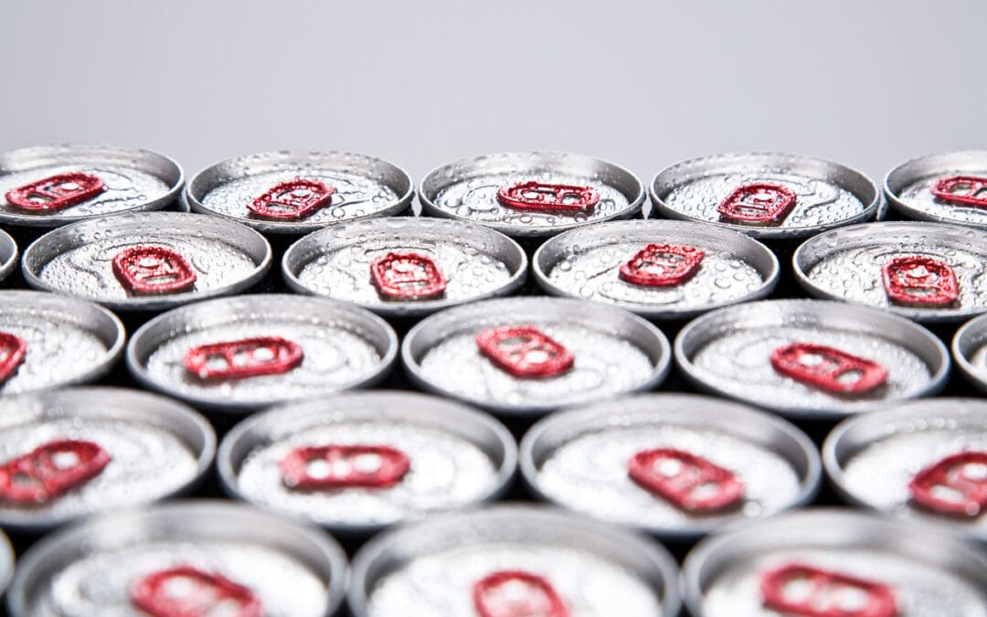 The Rise of THC-Infused Beverages: What Manufacturers Need to Know