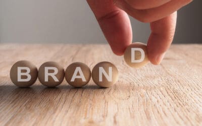 American Extractions: Why US-Based Private Label Services Matter