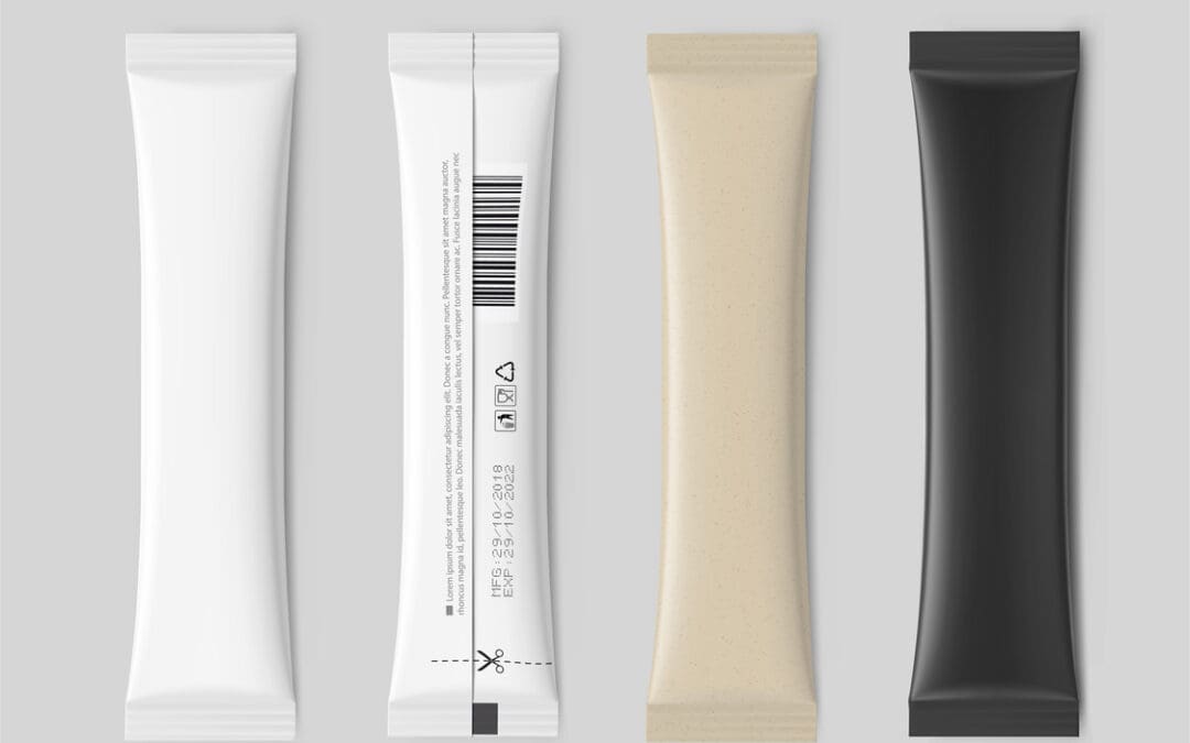 Water Soluble Delta-9 Stick Packs: How They Work