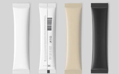 Water Soluble Delta-9 Stick Packs: How They Work